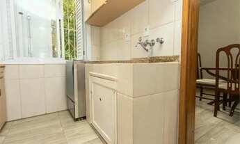 Imagem 6: Apartamento 2 dormitórios no bairro Auxiliadora em Porto Alegre para Alugar