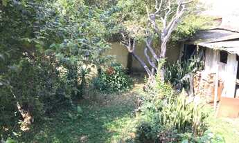 Imagem 5: Terreno à venda 10 x 40 m - 400m² - Vila Formosa