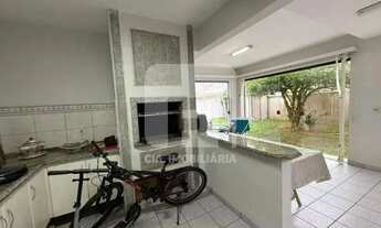 Imagem 6: Casa de 4 dormitórios à venda no Itacorubi