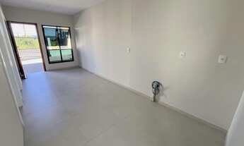 Imagem 7: Vende-se casa em condomínio fechado