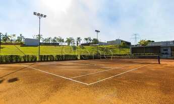 Imagem 13: Terreno à venda em Campinas, Alphaville Dom Pedro, com 1055 m², Alphaville Dom Pedro 3