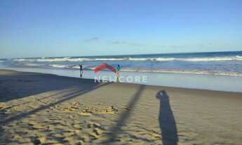 Imagem 2: Casa em Praça Matriz, s/n - Porto de Sauípe - Porto de Sauípe/BA