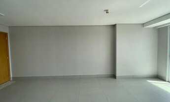 Imagem 2: Sala Comercial - Região do Buriti Shopping