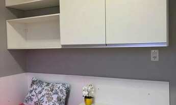 Imagem: ALUGO APART BELIZE MOBILIADO