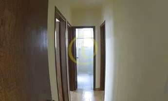 Imagem 7: Apartamento para Aluguel no Castelo, BH