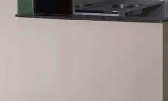 Imagem 2: Casa Casa com 1 dormitório