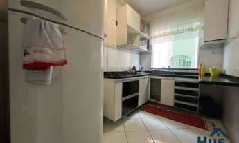 Imagem 7: Apartamento à venda, 3 quartos, 1 suíte, 2 vagas, Copacabana - Belo Horizonte/MG