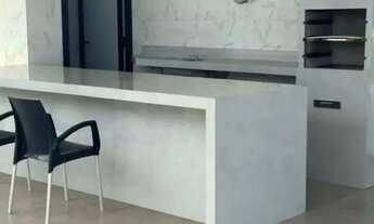 Imagem 4: VENDO CASA TÉRREA NO PORTAL DO SOL GOLF GO