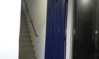 Imagem 4: Sala para aluguel no Bairro Eldorado