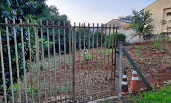 Imagem 3: Terreno à venda no Bairro ALTO ALEGRE em CASCAVEL por R$ 430.000,00