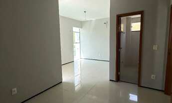 Imagem 3: Casa no Condomínio Alameda das Espatódeas em Teresina-PI