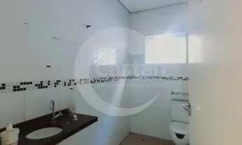 Imagem 7: Sala Comercial em Tatuapé