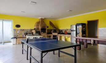 Imagem 5: Casa em Condomínio - Loteamento Residencial Parque Lago Dourado - 5 Dormitórios - 600m²