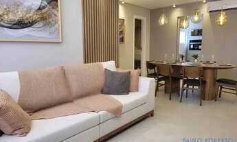 Imagem 3: APARTAMENTO - CIDADE NOVA - MG