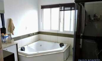 Imagem 15: CASA EM CONDOMÍNIO - GOLF GARDENS - SP