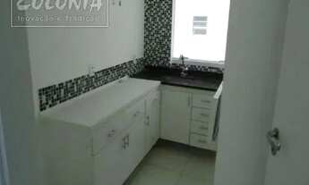 Imagem 3: Conjunto Comercial para locação - Cerqueira César, São Paulo