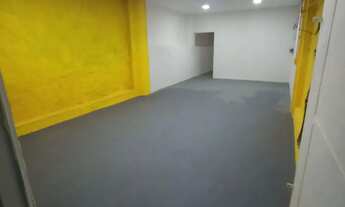 Imagem 2: CASA MULTIUSO. VÁRIOS TIPOS DE NEGÓCIOS