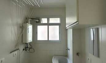 Imagem 6: Vendo Splendor Garden 75m² abaixo do valor de mercado