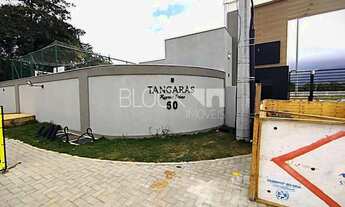 Imagem 2: Recreio dos Bandeirantes