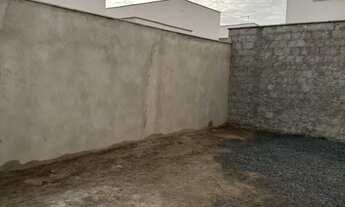 Imagem 7: Imóvel de alto padrão, disponível para venda no condomínio Trend residence