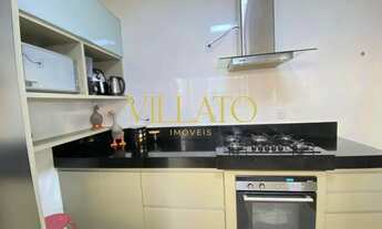 Imagem 6: Residencial Jardins Lisboa GOIÂNIA-GO