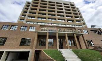 Imagem: Seu Novo Lar no Coração de Santa Maria