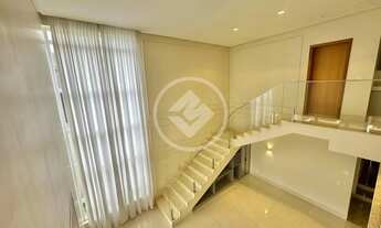 Imagem 6: Sobrado 3 Suítes no Condomínio Portal do Sol Green codigo: 103354