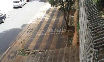 Imagem 4: Prédio - Cambuí - Campinas