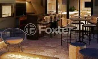 Imagem 4: Apartamento à venda Rua Henrique Stefani, Igara - Canoas