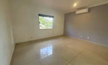 Imagem 3: Cidade Jardim I - 4 quartos - 3 vagas - Castanheira - Venda