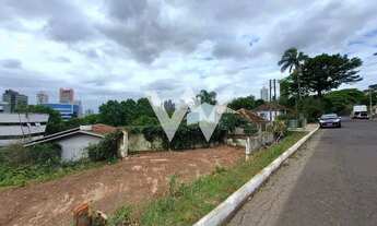 Imagem 3: Terreno à venda em Novo Hamburgo