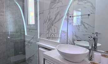 Imagem 5: Residencial Hillside - 77m² - Bela Vista