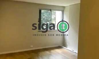 Imagem 2: LINDO APARTAMENTO PARA LOCAÇÃO