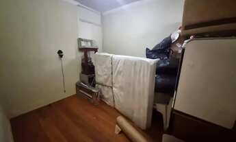 Imagem 2: Aclimação, Casa Residencial de 120m² com 3 dormitórios, 1 vaga