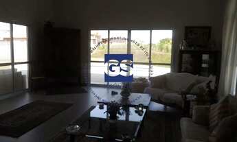 Imagem 4: Casa em condomínio à venda , 4 quartos Condomínio Parque Xapada Ytu Condomínio Parque Xapa