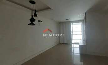 Imagem 5: Apartamento em Rua Presidente João Pessoa - Icaraí - Niterói/RJ