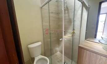 Imagem 6: CASA PARA VENDA, BAIRRO JARDIM PACAEMBU, JUNDIAÍ