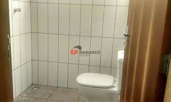 Imagem 7: Galpão à venda Vila Califórnia, São Paulo - SP