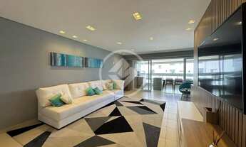 Imagem 2: Módulo 02 - Edifício Ilha do Sol codigo: 105457