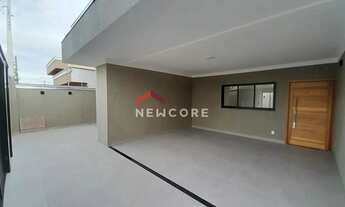 Imagem 3: Casa em Rua Álvaro Rodrigues Laranja - Parque Residencial J. Macedo - São José do Rio Pret