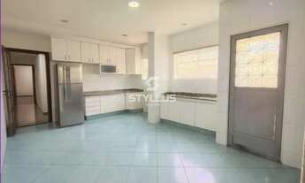 Imagem 3: Méier Casa com 4 dormitórios