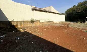 Imagem 4: Terreno à Venda em Excelente Localização 391,24m2