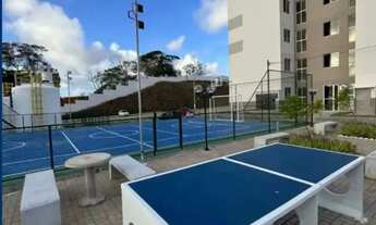 Imagem 8: Imóvel para aluguel possui 42 metros quadrados com 2 quartos em Boa União (Abrantes) - Cam