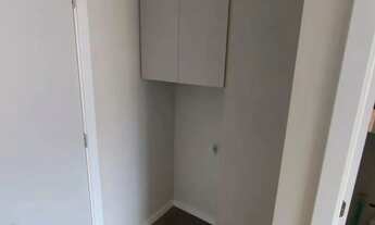 Imagem 5: Apartamento 1 quarto novo com garagem na Cidade Baixa