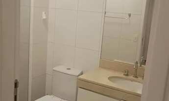 Imagem 5: Apartamento para aluguel tem 110 metros quadrados com 3 quartos