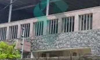 Imagem: Engenho de Dentro