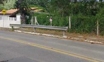 Imagem 5: REF. 294 Á venda terreno no bairro Ratones, Florianópolis/SC