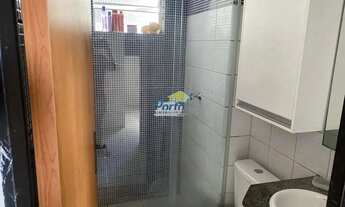 Imagem 4: Apartamento 2 quartos para Venda Cristo Rei, Teresina