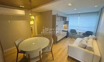 Imagem 2: Apartamento de 63m2 no bairro da Torre