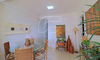 Imagem 2: Imóvel para venda com 90 metros quadrados com 3 quartos em Centro - Guarapari - ES